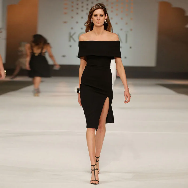 HTB1Vap8olDH8KJjSspnq6zNAVXa7