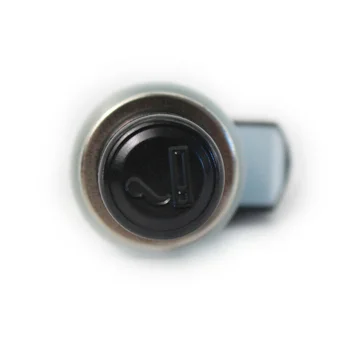 

Bezel Lighter Assembly Fireproof Set For Toyota Lexus Scion Socket Elemen