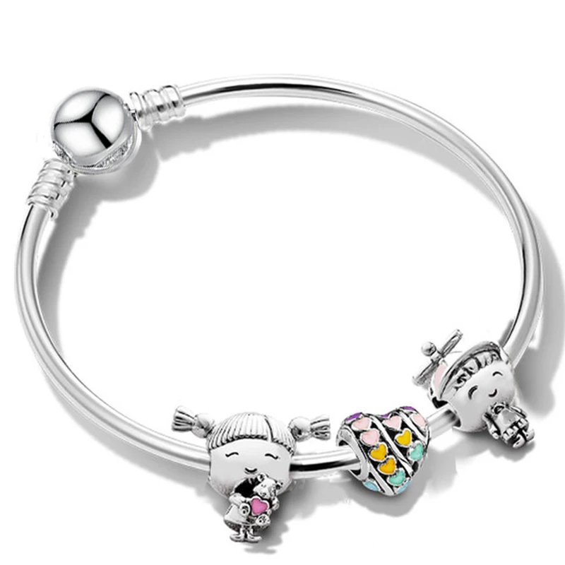 Ha8e73c3bf32d4fe68c4360557dcaf428D