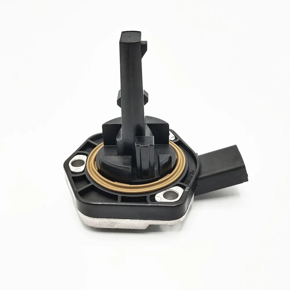 

Датчик уровня масла Sump 1J0907660B для Jetta Bora Golf MK4 Passat B5 подходит для A4 A6 A3 A8 SKODA SEAT 1J0 907 660 B 1J0 907 660B