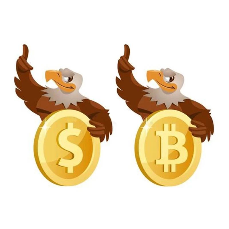 

Resend Link Extra Shipping Fee