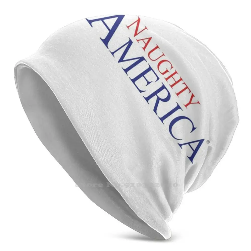 Nakal gadis hangat peregangan topi tahan angin Headgear streaming Video situs  seks nakal gadis liar Amerika ibu mengajar Seduce alam