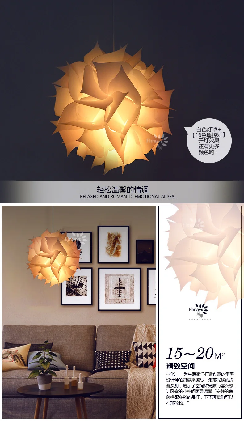 描述10