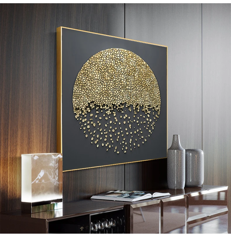 H3194d34611be4662ba4abf08adeb084cC