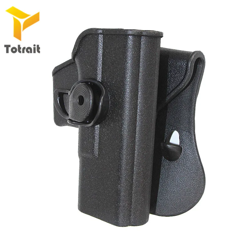 c7e60b25f1f4f772efc7551a93e54f62_HTB1gaKakVkoBKNjSZFkq6z4tFXak