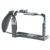 X-T4 Camera Rig Полная Клетка для FUJIFILM Fuji XT4 Formfitting Combo w/ Top Handle Grip Cold Shoe Mount Mutiful Thread Tripod Отверстия
