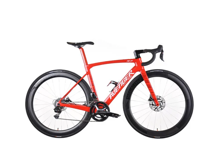R7 (1)