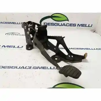 

8200155989 BRAKE PEDAL RENAULT SCENIC II