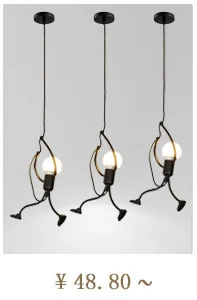 Bola de Vidro Luzes da Sala Nordic Wandlamp Nicho Parede Estar Quarto Lâmpada Led 10 Computers & Electronics