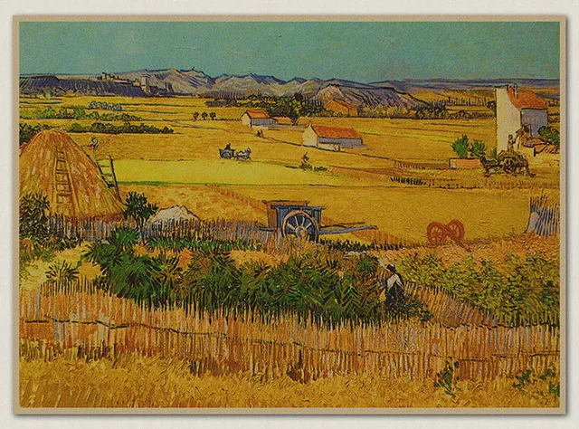 Famous-Vintage-Van-Gogh-The-Starry-Night-Painting-Poster-Retro-Kraft-Paper-Cafe-Home-Decor-Wall.jpg_.webp_640x640 (15)