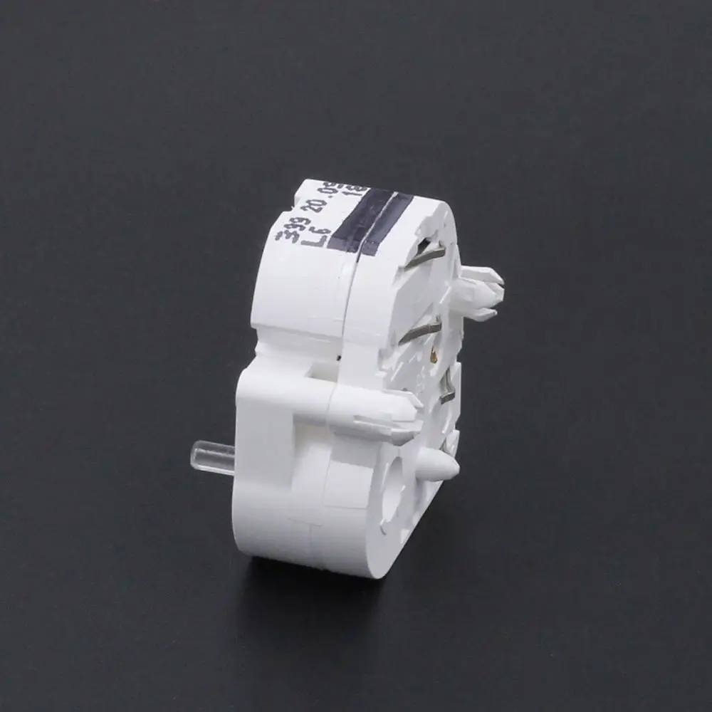 Automotive car Instrument Counterclockwise stepper motor for BMW Porsche Volkswagen Hyundai Kia Elantra Sonata accent Verna