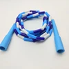 NEVERTOOLATE JR013P 2.9METER (BEADING LENGTH 2.75M) HARD BEADS BEADED SKIPPING JUMP ROPE FITNESS FRESTYLE JIMMY CROSSFIT 3