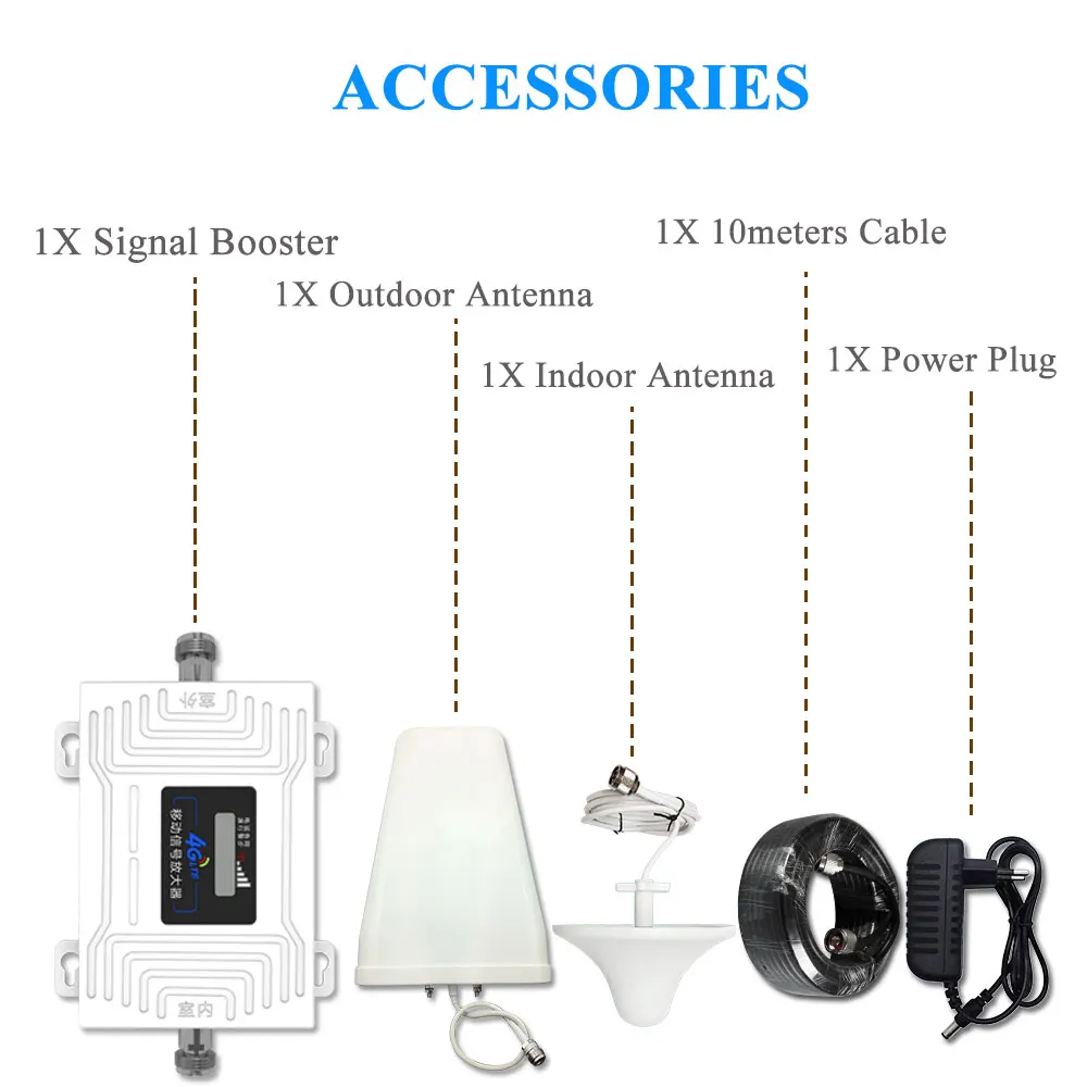 16GB Digital Voice Recorder Voice Activated