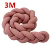 Mauve-3M