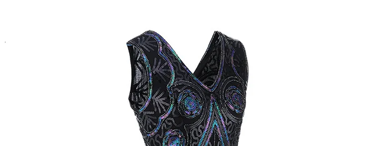 7582996152_268506350