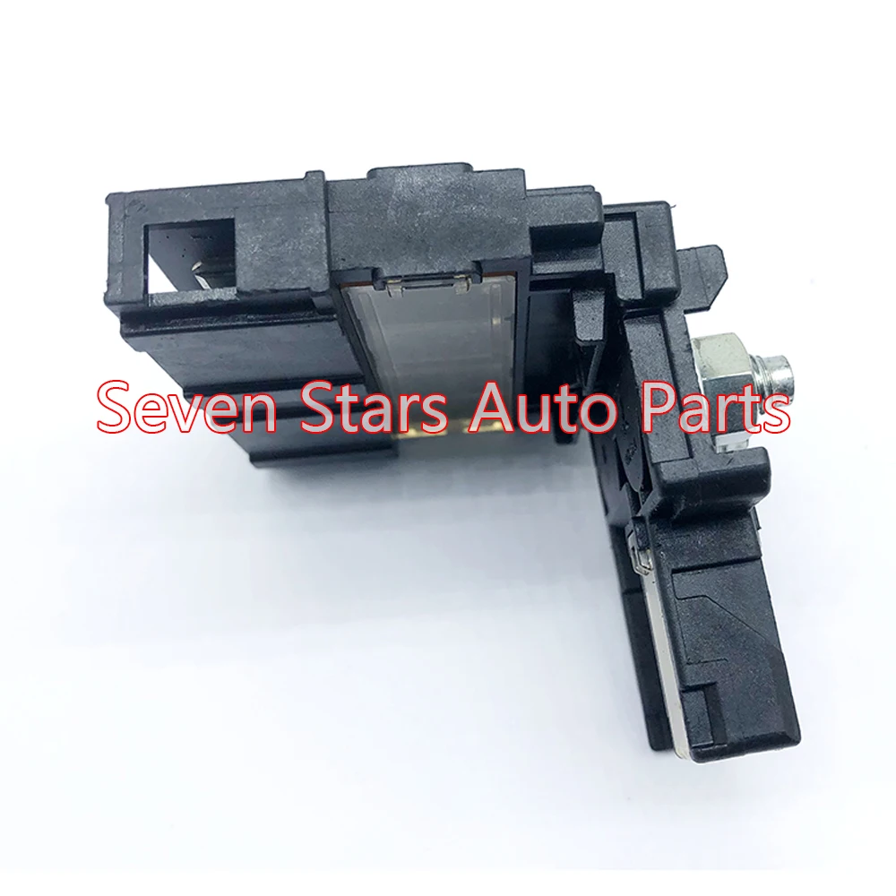 Auto Engine Fuse Link Connector Holder Fusible OEM 24380-79915 2438079915