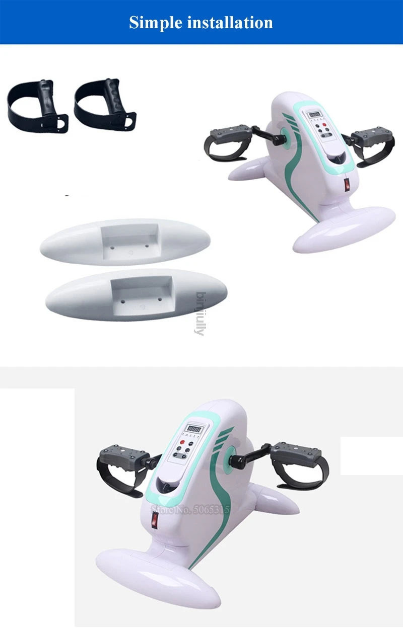 TB26xNhqljTBKNjSZFuXXb0HFXa_!!352215904