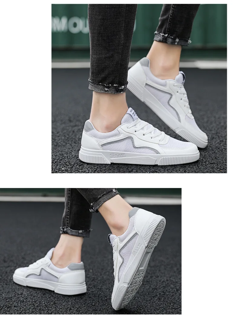 Кроссовки Для мужчин и Для Женщин Легкая беговая Обувь Для Air Sole дышащие Женская обувь пара высокого качества спортивная обувь