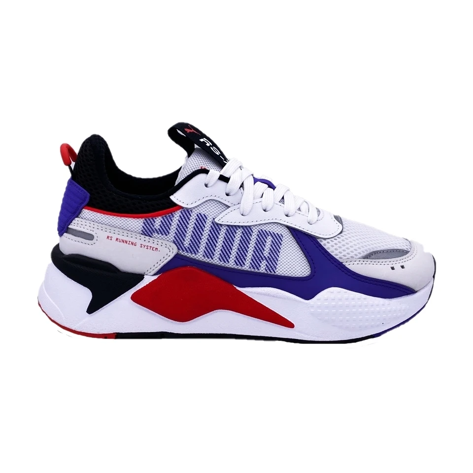 puma rs x aliexpress