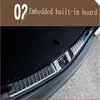 Auto Replacement Parts