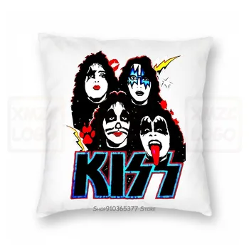 

Devildriver Sawed Off Mens Black Pillow case Sm Md Lg Xl Xxl New Women Men