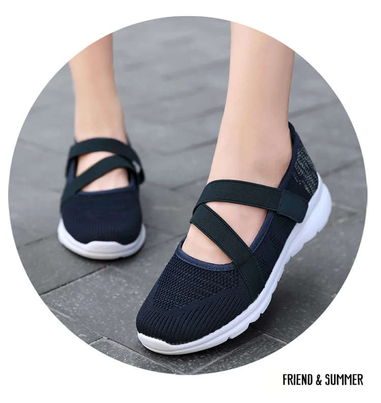 casual shoes women (24)