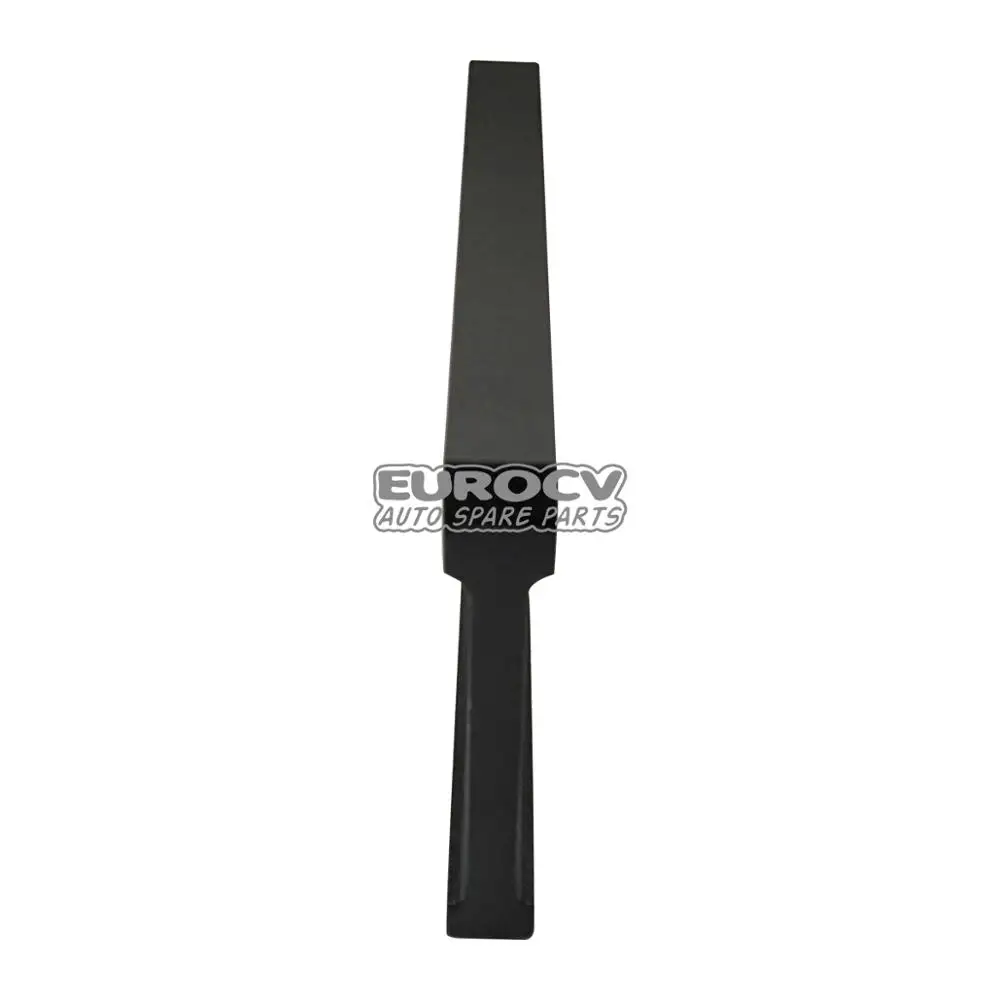 Запчасти для грузовиков Volvo VOE 1629549 кронштейн ажурная пружина|Двигатель