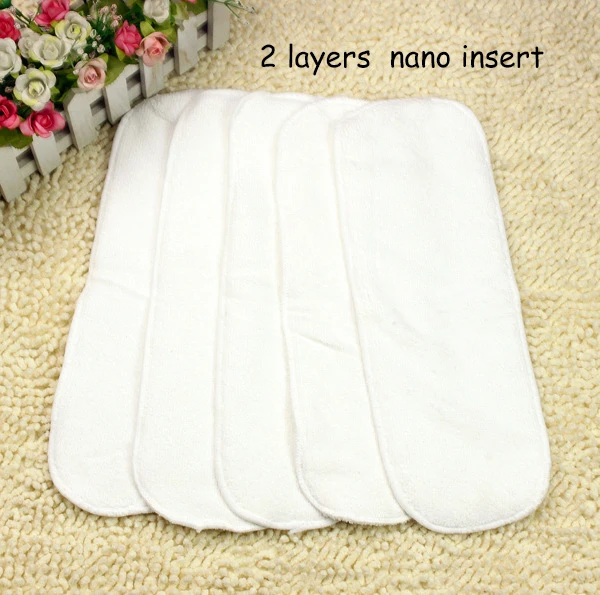 1PC Ecology Cloth Diapers Baby Diaper Reusable Waterproof Panties Solid Color Cloth Nappies For 0-1 Year Baby 12.5x33.5cm(1pc)
