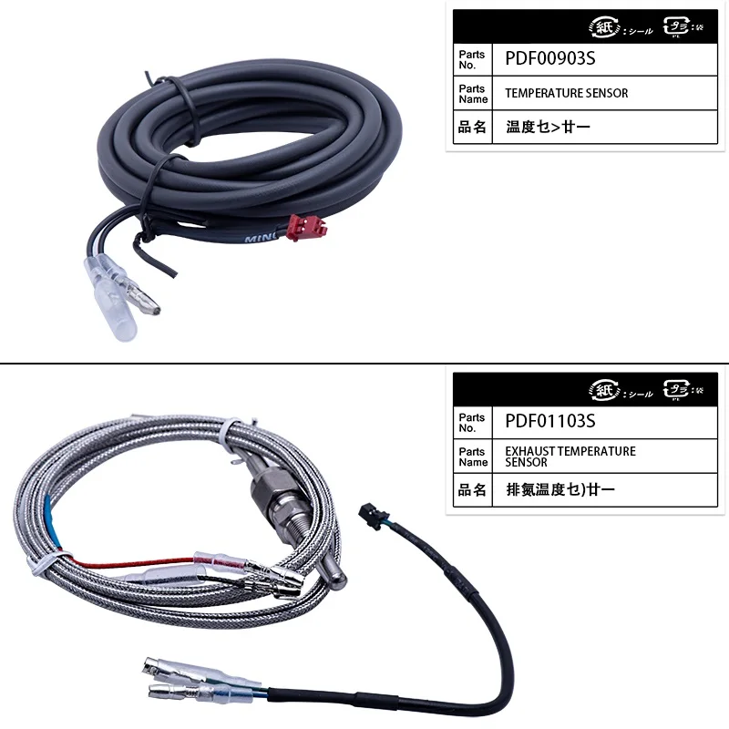 H7dbd24a6ebcc491d858bd2480a7c6dbaj