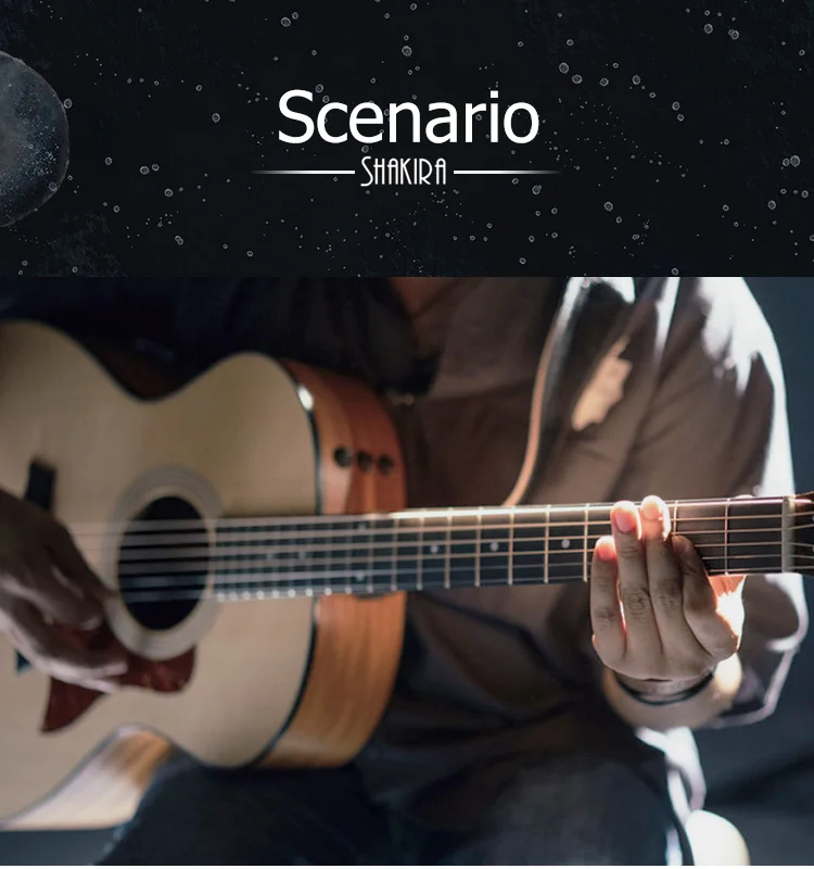 跨境-专业民谣吉他琴弦详情页_10