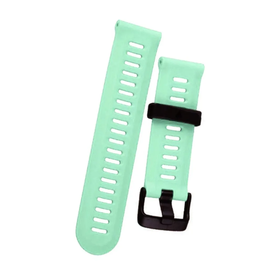 LFQ60524461_20160621112459578