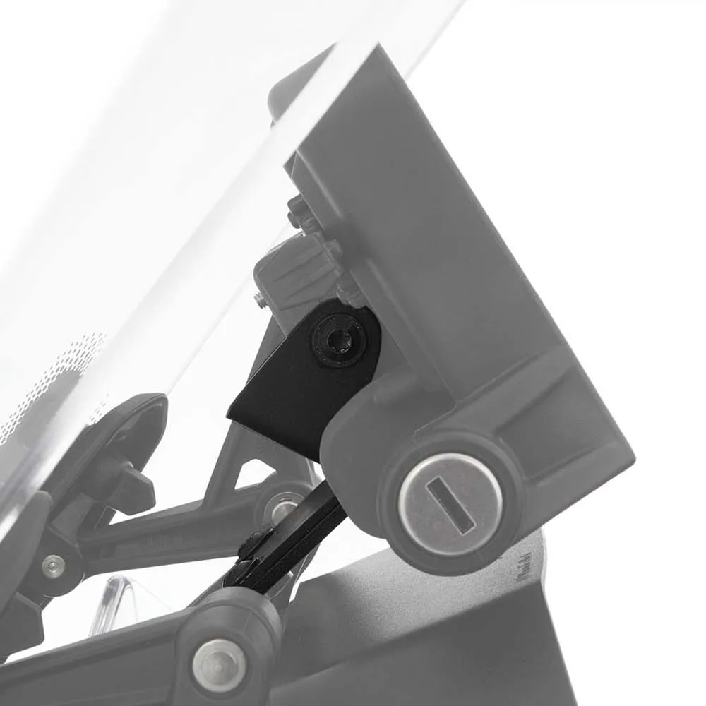 

Держатель для навигационной подставки для BMW F750GS F850GS F750 GS F850 GS