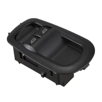 

New Power Window Switch Fit for Ford Transit MK8 2014-2019 GK2T-14A132-CA