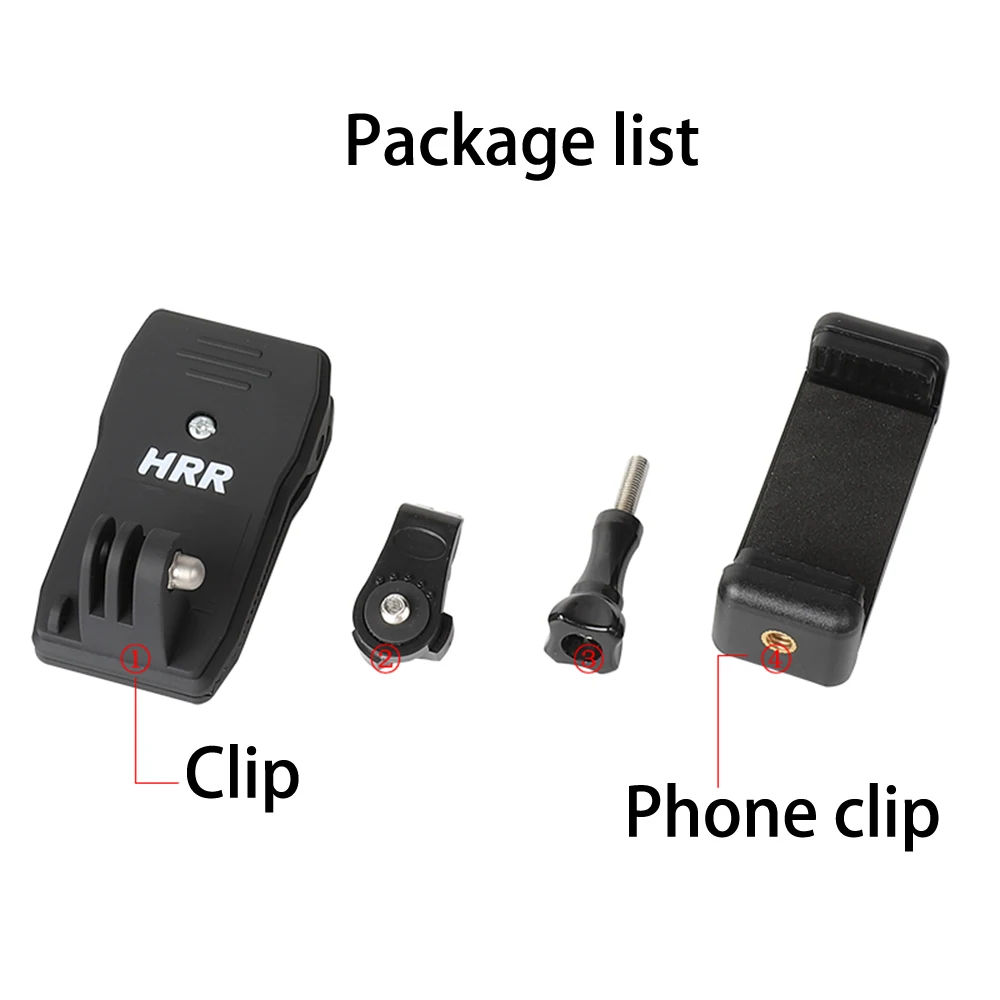 wooden phone stand Backpack Strap Clip Mount with Phone Clip for iPhone 12 Pro XR XS Max X 8 7 Plus,Samsung,Huawei,Xiaomi,GoPro 9 8 Action Camera cell phone stand holder Holders & Stands