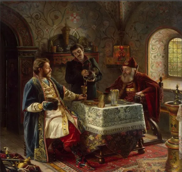 HTB1RiKnQXXXXXXtXpXXq6xXFXXXv_副本