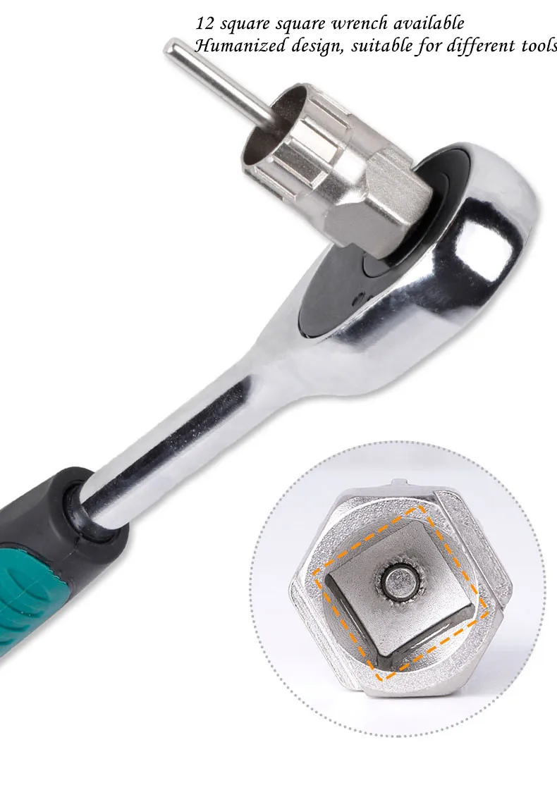 12308269328_2004321327