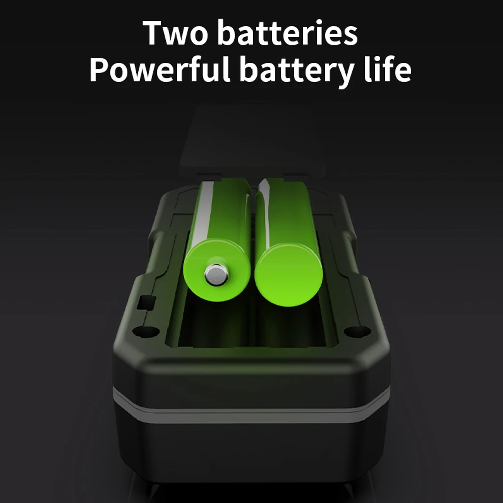 E12366-20-1-45c9-oZQy