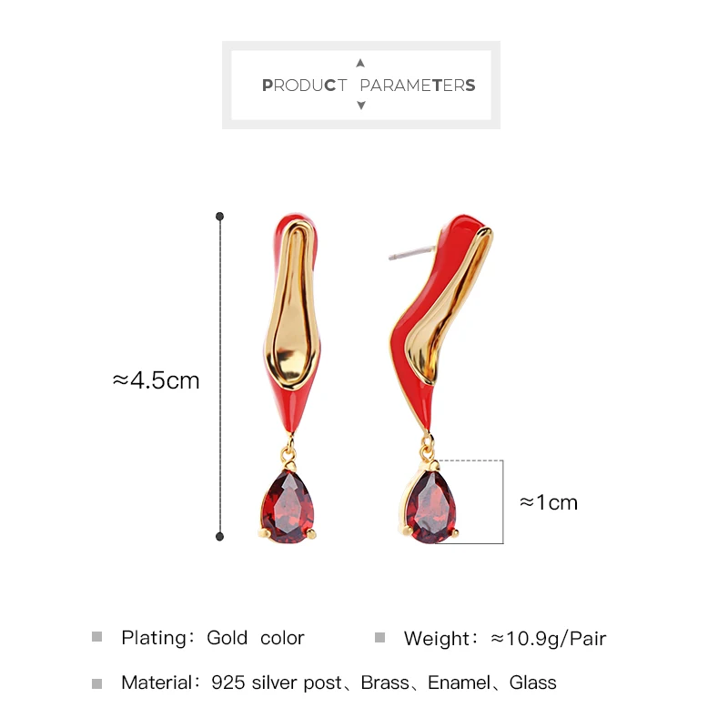 me0098 -aliexpress
