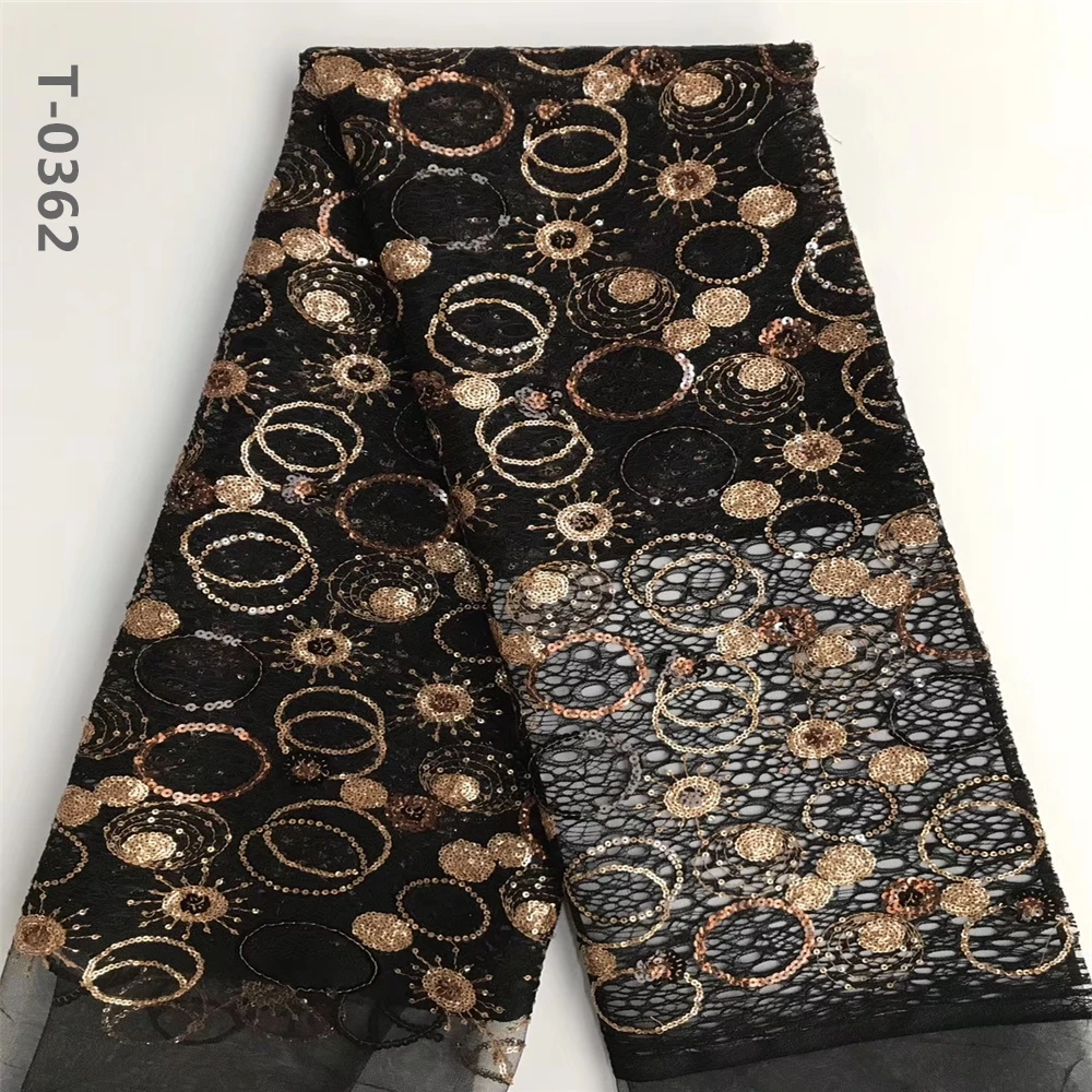 IMG_3738(20191128-153230)