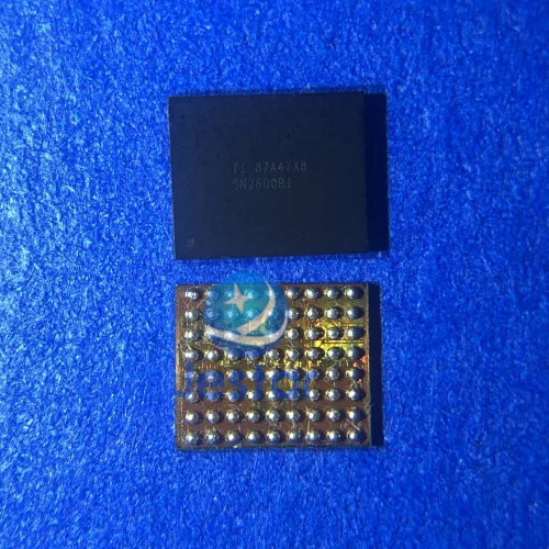 SN2600B1(1)