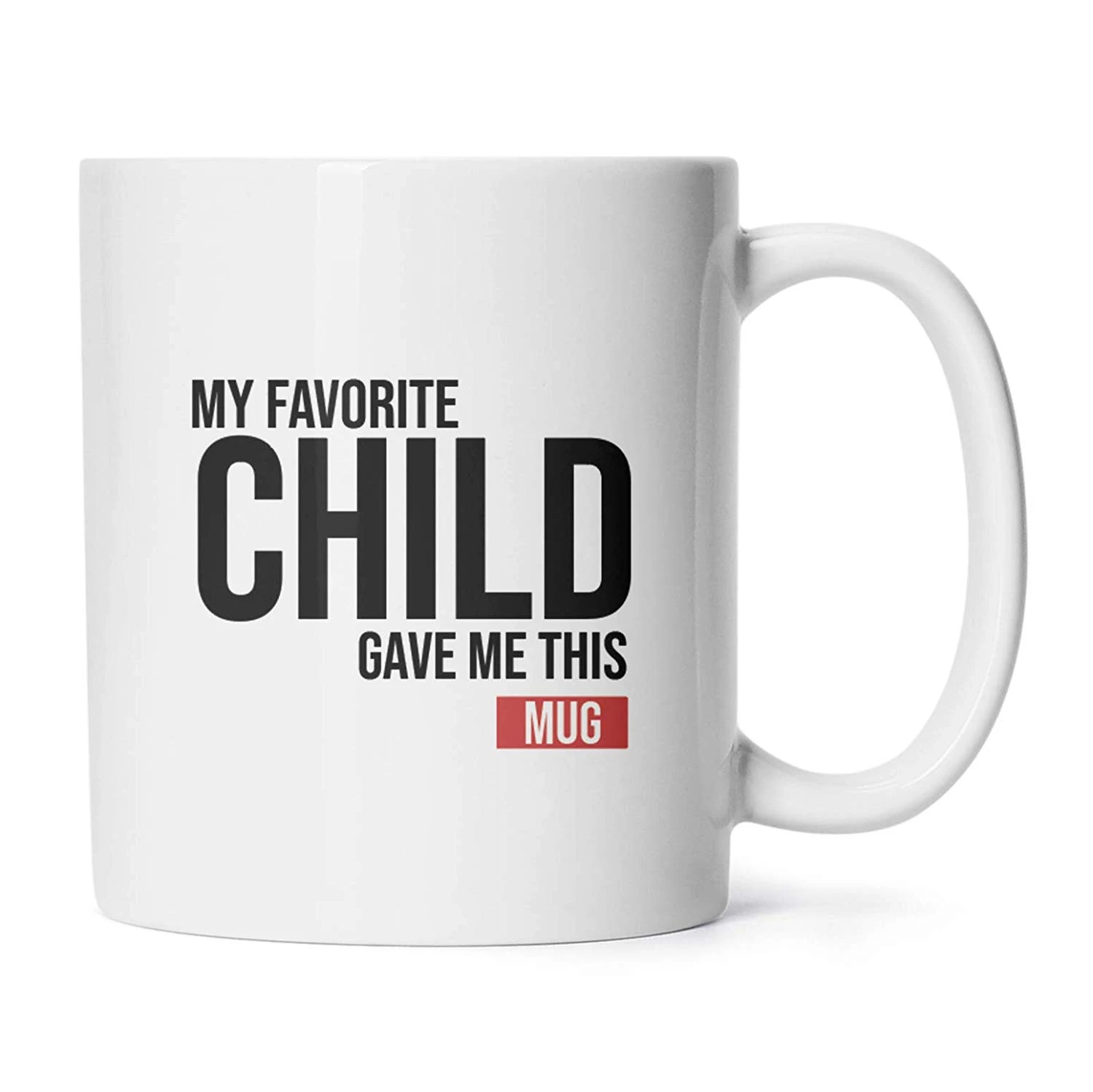 gag gifts for mom