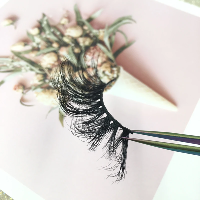 FDshine lashes FG25 (3)
