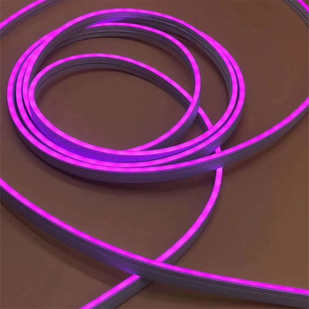 

Адресная RGB DMX светодиодная полоса 30 светодиодов 32 светодиода 48 светодиодов 60 светодиодов RGBW светильник светодиодная полоса освещения DMX Пиксельная светодиодная полоса DMX512 светодиодная неоновая RGBW