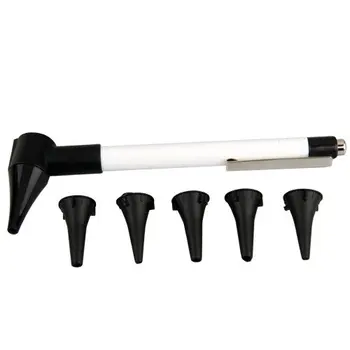 

Otoscope Pen Shape Medical Diagnostic Tools
