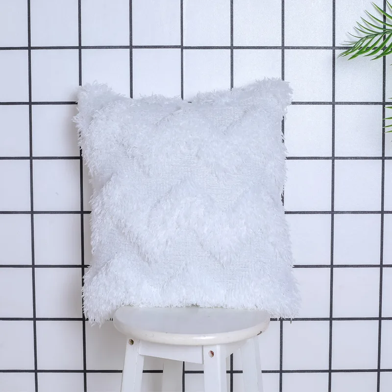 13791116320_973904690