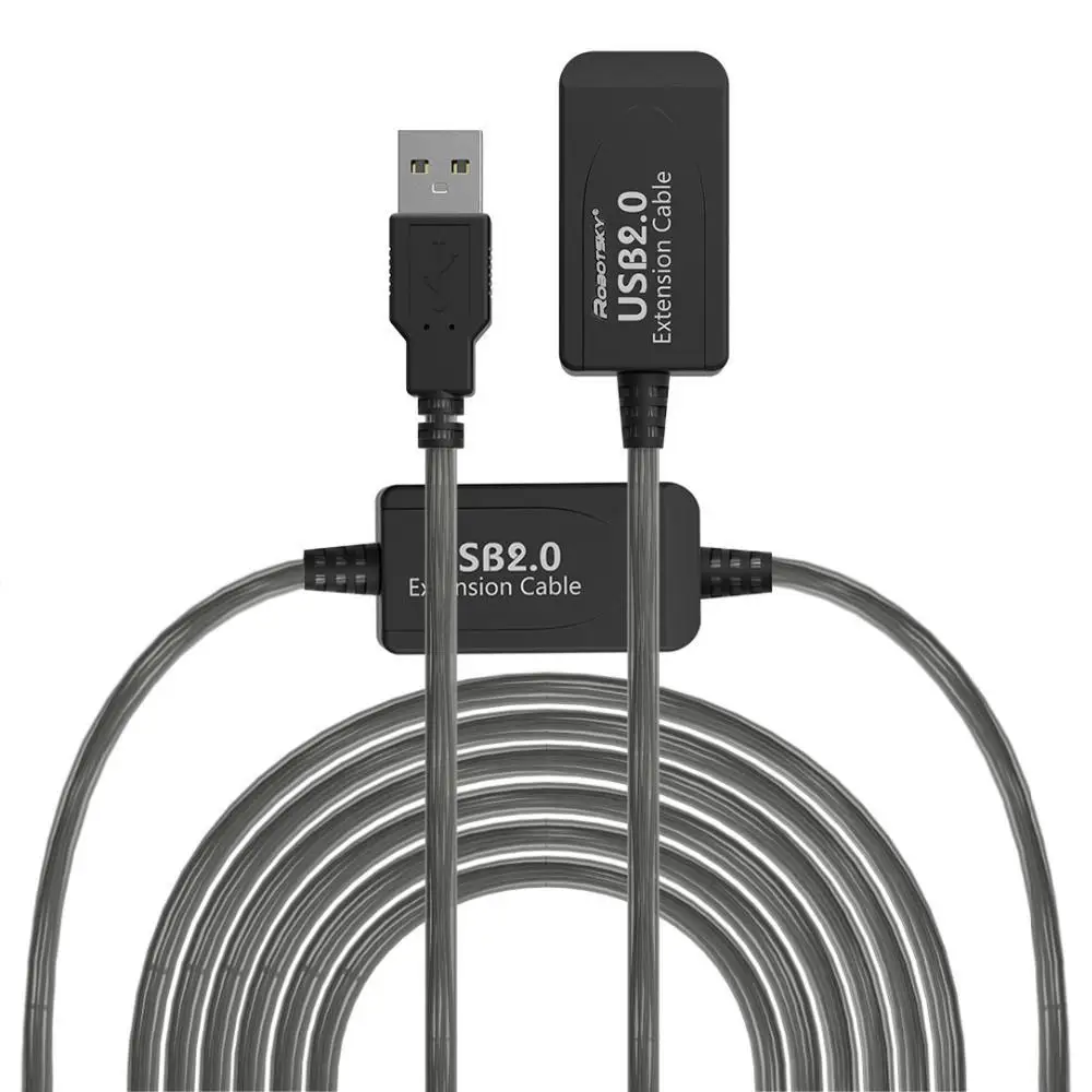 Usb 2 0 линия передачи данных один/двойной усилитель сигнала беспроводной Lan