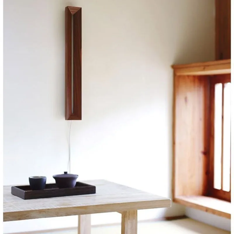 

Nordic Creative Designer Studio Wall Light Art Simply Glass Dining Room Hotel Bedroom Light Fixtures Free Shipping