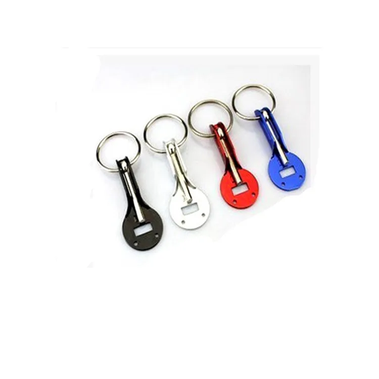 Sparce автомобиль Модифицированная блокировка крышки двигателя головка двигателя крышка замка Универсальный Тяговый Тип усиленный замок передней крышки