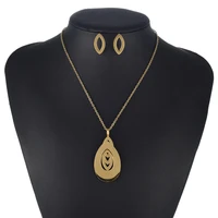 Fashion Jewelry