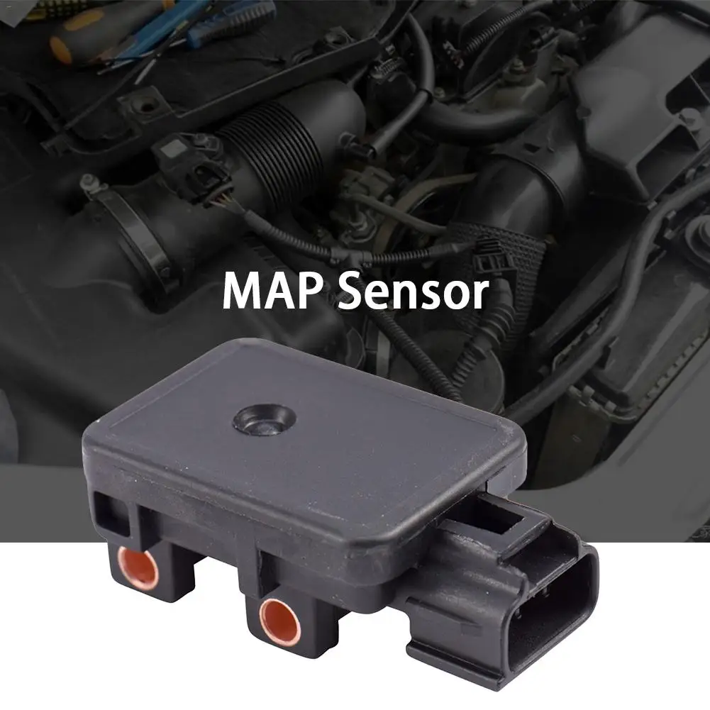 Давление карта Сенсор для Jeep Cherokee Grand Cherokee Wrangler Додж Дакота ОЗУ Viper 2,5 3,9 4,0 5,2 5,9 56029405,89053420